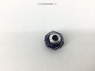 bisuteria pandora