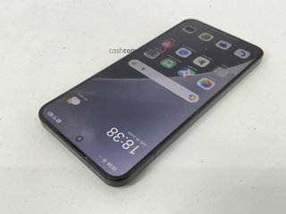 xiaomi 15 12gb 512gb