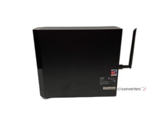 pc acer acer aspire xc-886