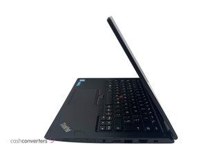 pc portatil lenovo 270