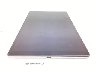 tablet pc lenovo tab m10 hd (1 gen) 10.1 2gb 32gb