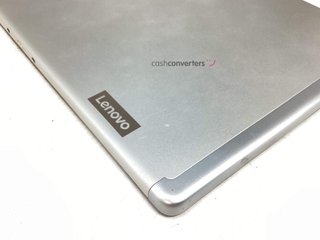 tablet pc lenovo tab m10 hd (1 gen) 10.1 2gb 32gb