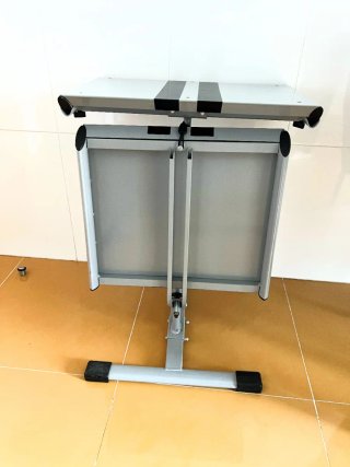 Soporte de Volante Logitech PS4/PS5