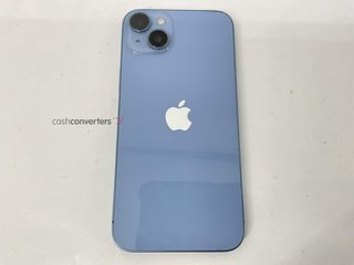 apple iphone 14 plus 128gb