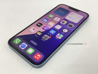 apple iphone 14 plus 128gb