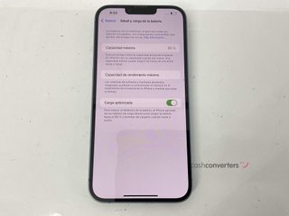apple iphone 14 plus 128gb