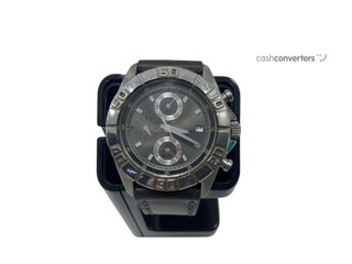 reloj pulsera caballero seiko 5n2195