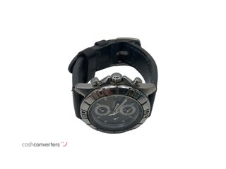 reloj pulsera caballero seiko 5n2195
