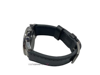 reloj pulsera caballero seiko 5n2195