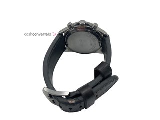 reloj pulsera caballero seiko 5n2195