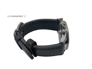 reloj pulsera caballero seiko 5n2195
