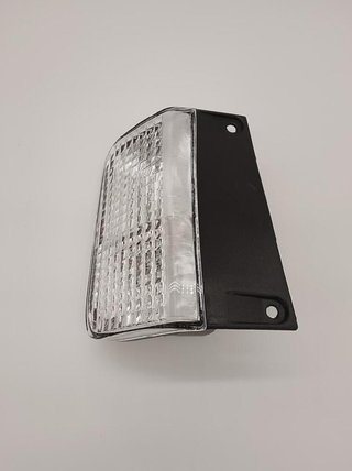 Piloto marcha 442-1304r-ld-ue renault trafic 1142