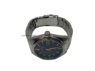 reloj pulsera caballero citizen g112-006s601