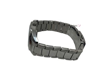 reloj pulsera caballero citizen g112-006s601