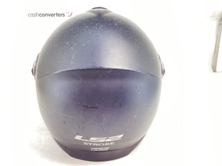 casco integral ls2 ecer 22-05