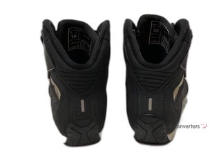 botas motorista dainese sektor