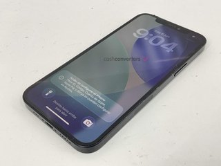 apple iphone 12 128gb