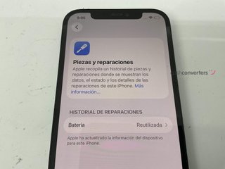 apple iphone 12 128gb