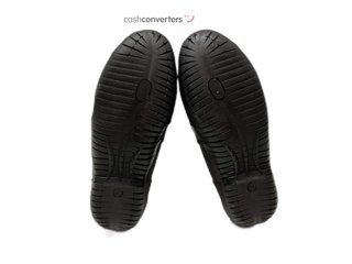 botas motorista rainers sin modelo