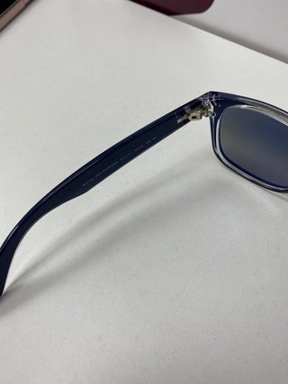 Relojería Y Gafas RayBan RB2132 6053/71