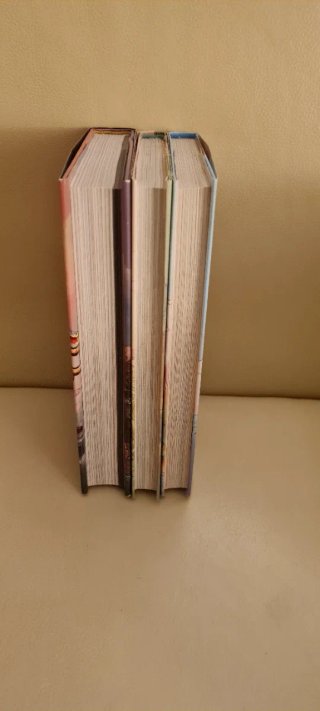 Lote 3 Libros Geronimo Stilton - Clásicos Top
