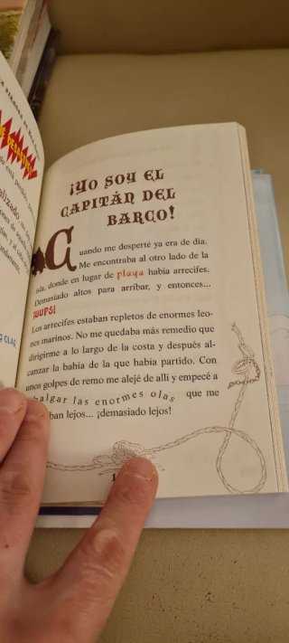 Lote 3 Libros Geronimo Stilton - Clásicos Top