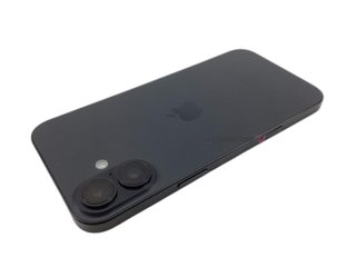 apple iphone 16 plus 512gb