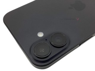 apple iphone 16 plus 512gb