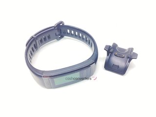 monitor de actividad huawei band 4 pro
