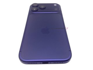 apple iphone 17 pro max 512gb