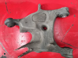 Bmw 1778 33326780072 brazo suspensión inferior 5
