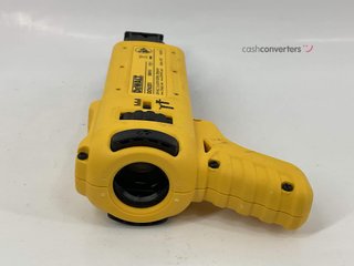 accesorios taller dewalt dcf6201