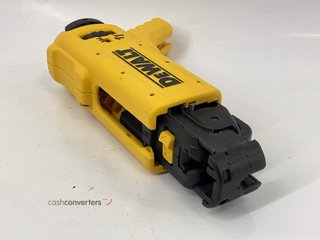accesorios taller dewalt dcf6201
