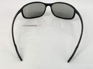 otras gafas serengeti sestriere 8110