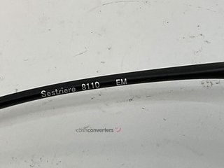 otras gafas serengeti sestriere 8110