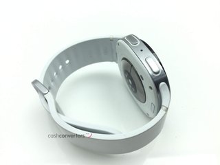samsung galaxy watch 8 40mm bluetooth