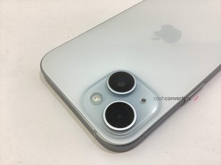 apple iphone 15 128gb