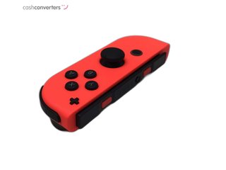 otros accesorios nintendo switch nintendo hac-016