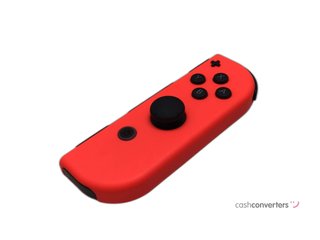otros accesorios nintendo switch nintendo hac-016