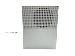 microsoft xbox one s 1tb