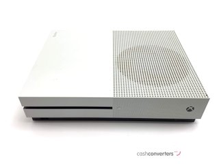 microsoft xbox one s 1tb