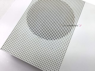 microsoft xbox one s 1tb