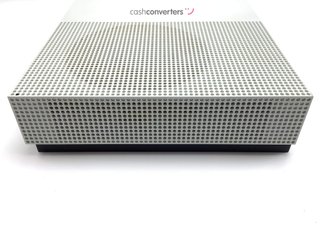 microsoft xbox one s 1tb