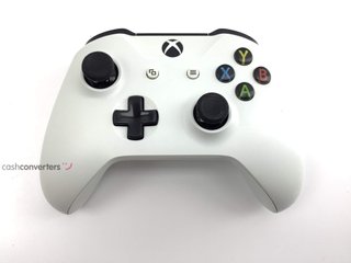 microsoft xbox one s 1tb