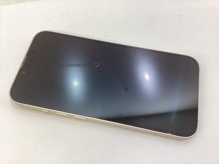 apple iphone 14 128gb