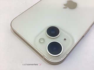 apple iphone 14 128gb