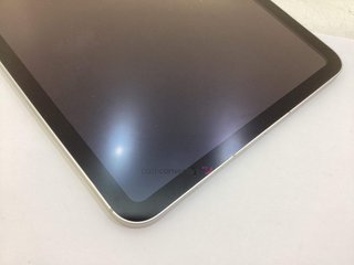 ipad apple ipad (wi-fi+5g) (a2757) (a2777) 64gb (10.2) (10 generacion)