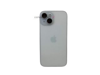apple iphone 15 128gb