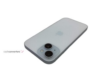 apple iphone 15 128gb