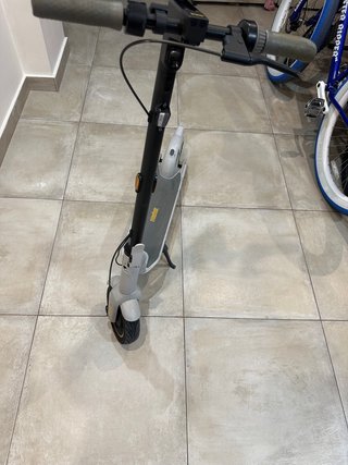 Patinete Eléctrico Ninebot G30